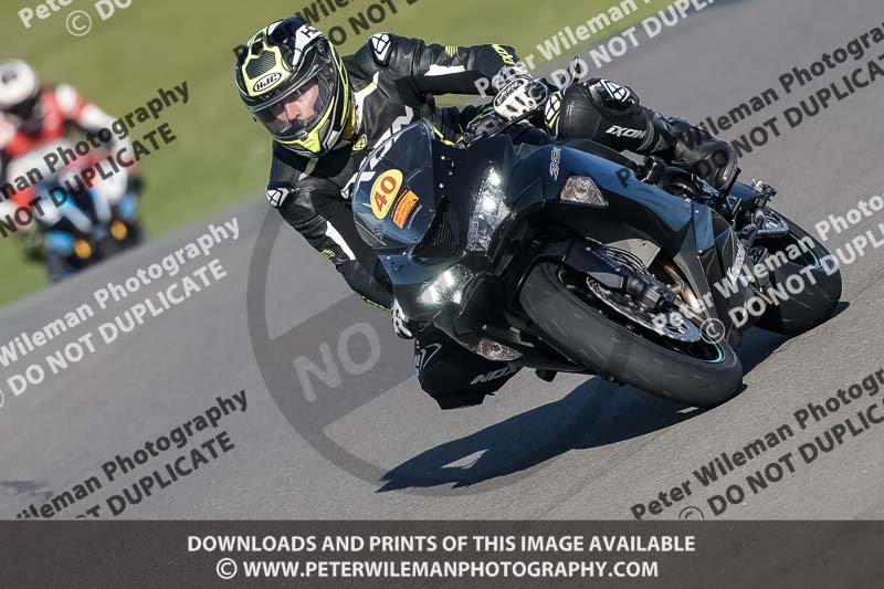 donington no limits trackday;donington park photographs;donington trackday photographs;no limits trackdays;peter wileman photography;trackday digital images;trackday photos